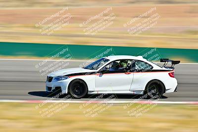 media/Mar-23-2025-West Coast Racing (Sun) [[de161b708f]]/Blue Group/Session 2 (Turn 1)/